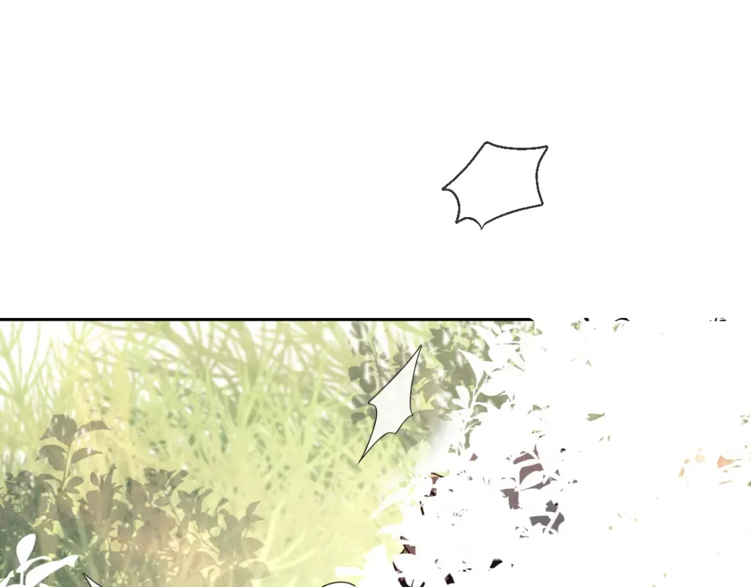 第17话 临时标记 第135页
