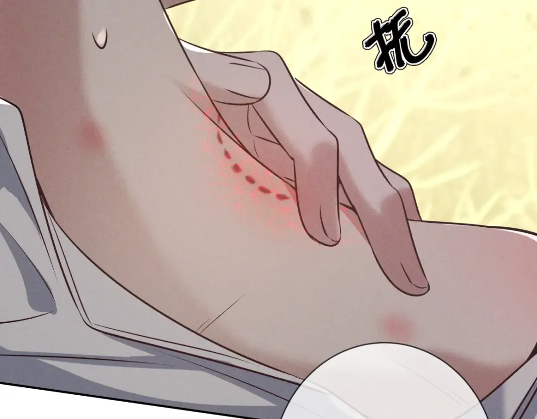 第17话 临时标记 第148页