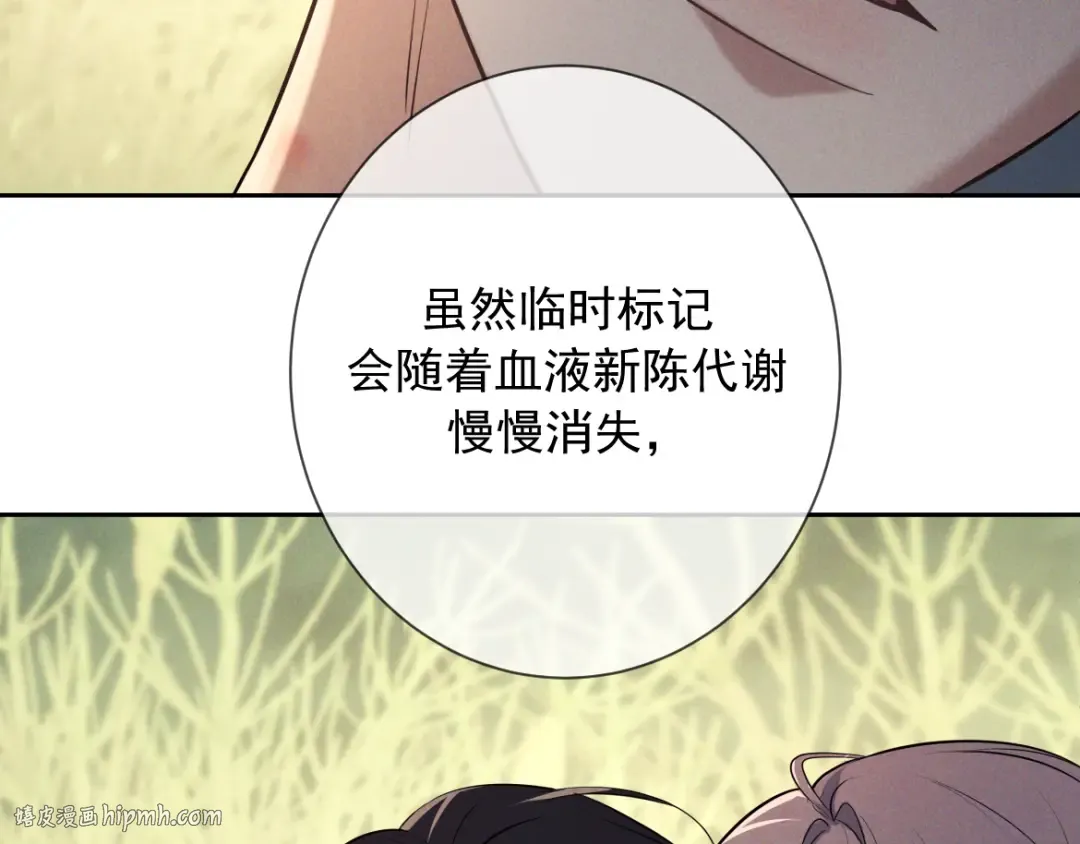 第17话 临时标记 第152页