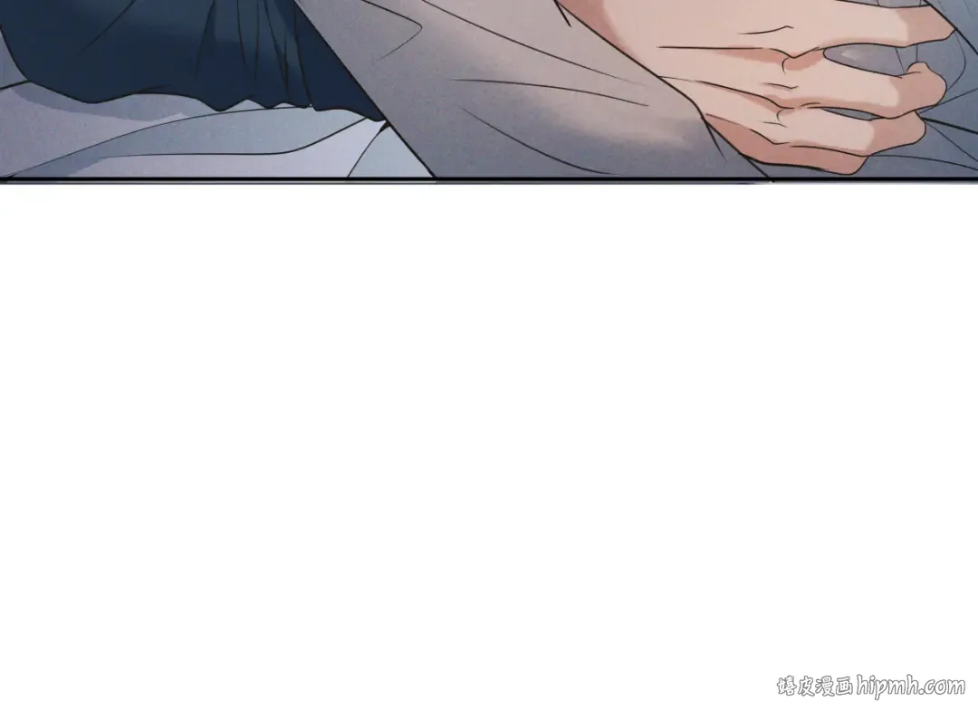 第18话 杀意 第24页