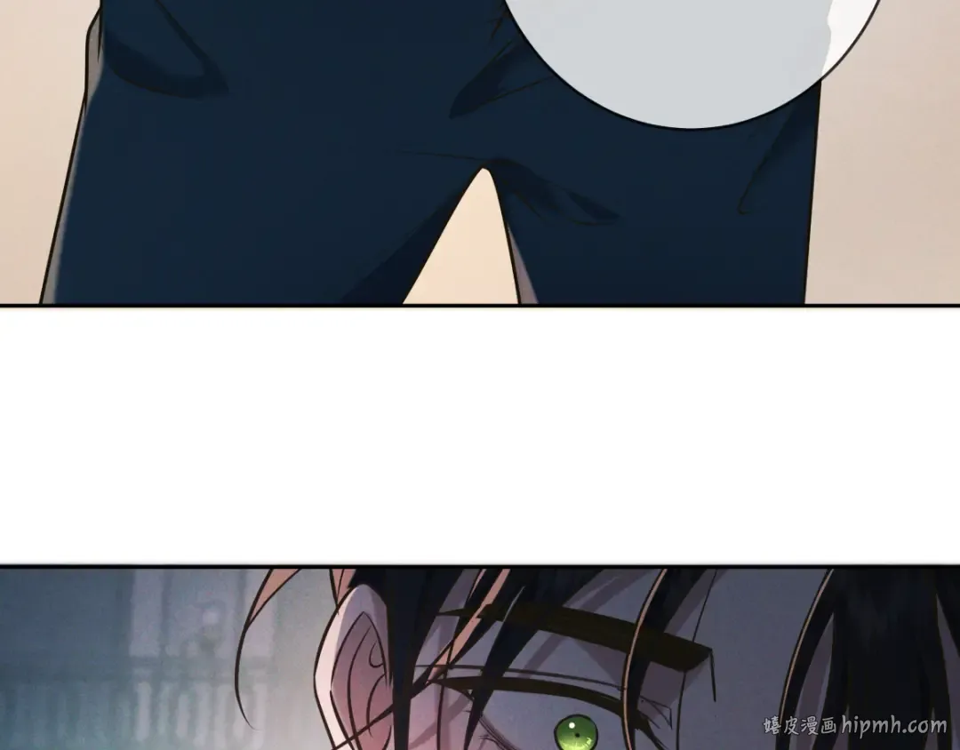 第18话 杀意 第88页
