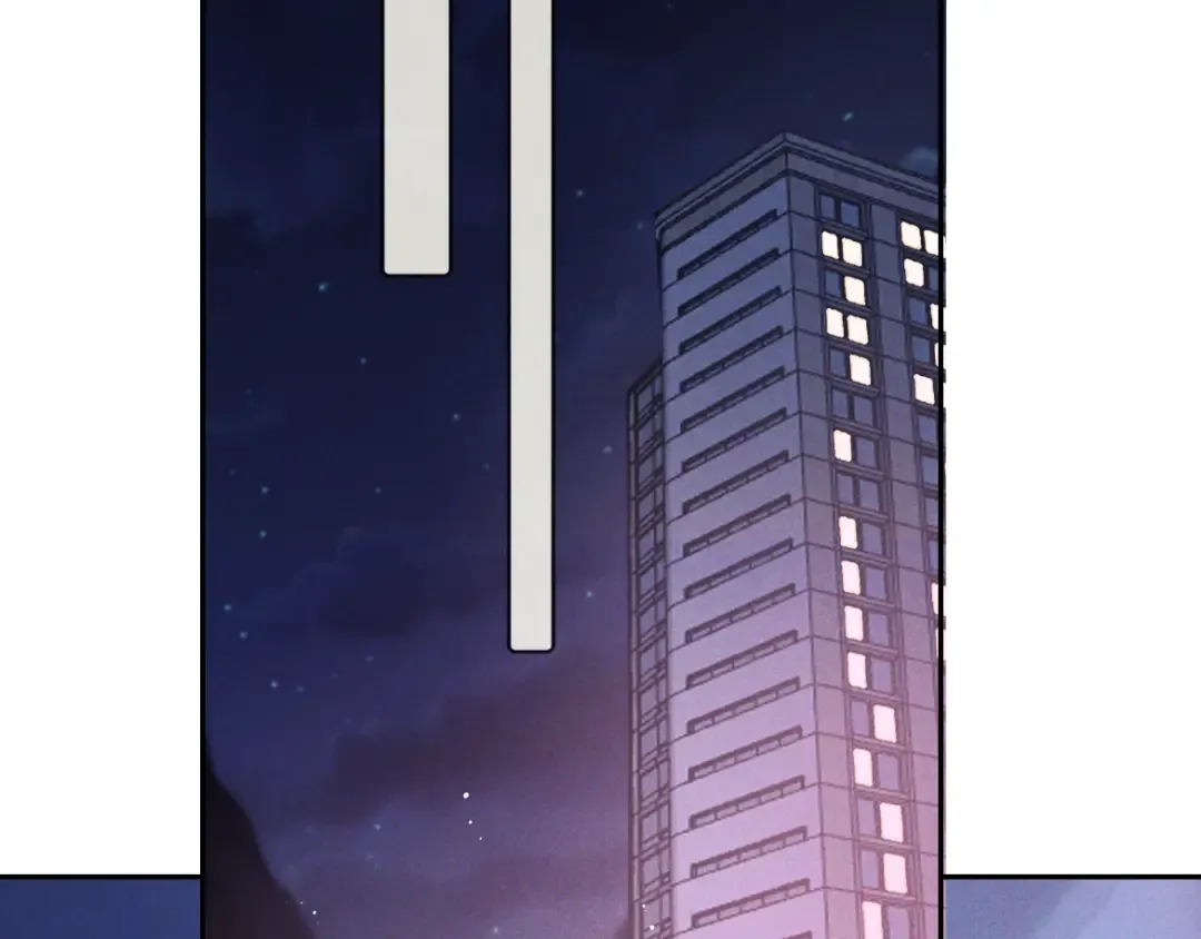 第19话 他是我的 第5页