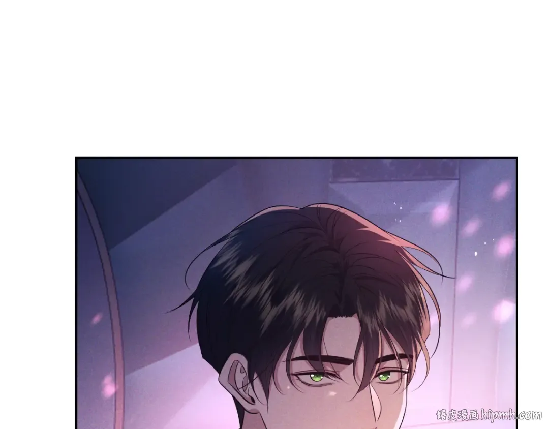 第19话 他是我的 第24页