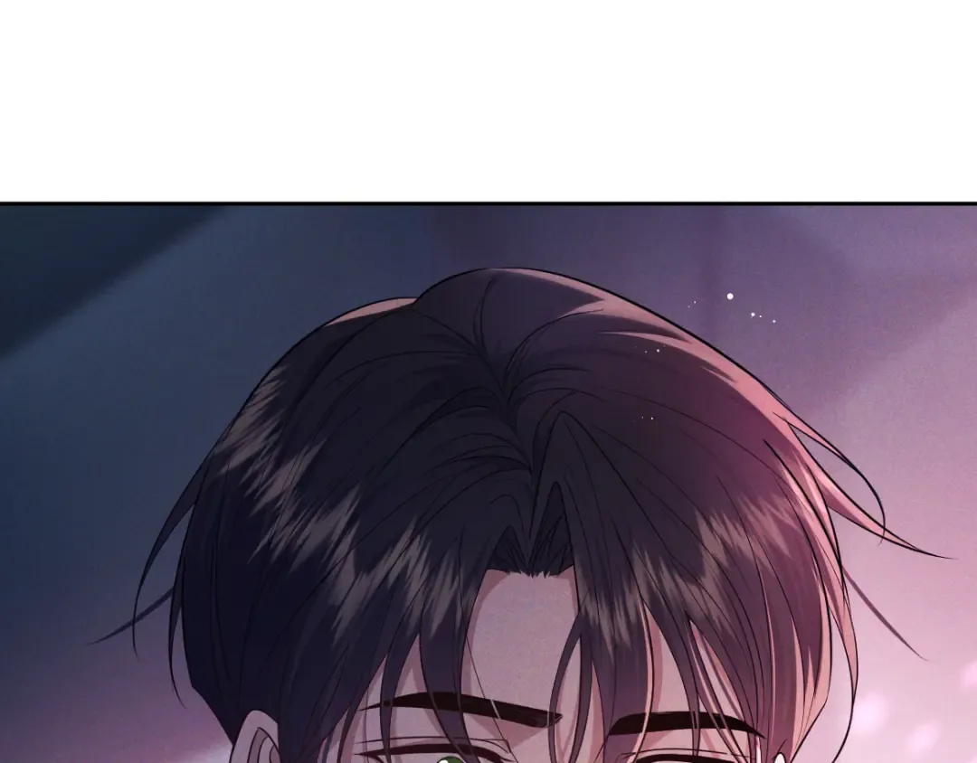 第19话 他是我的 第26页