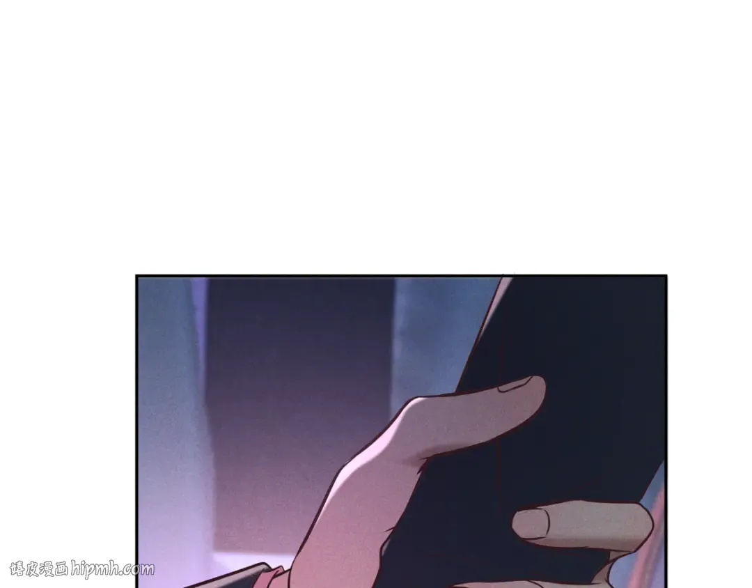 第19话 他是我的 第48页