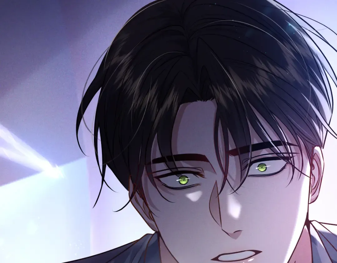 第19话 他是我的 第59页