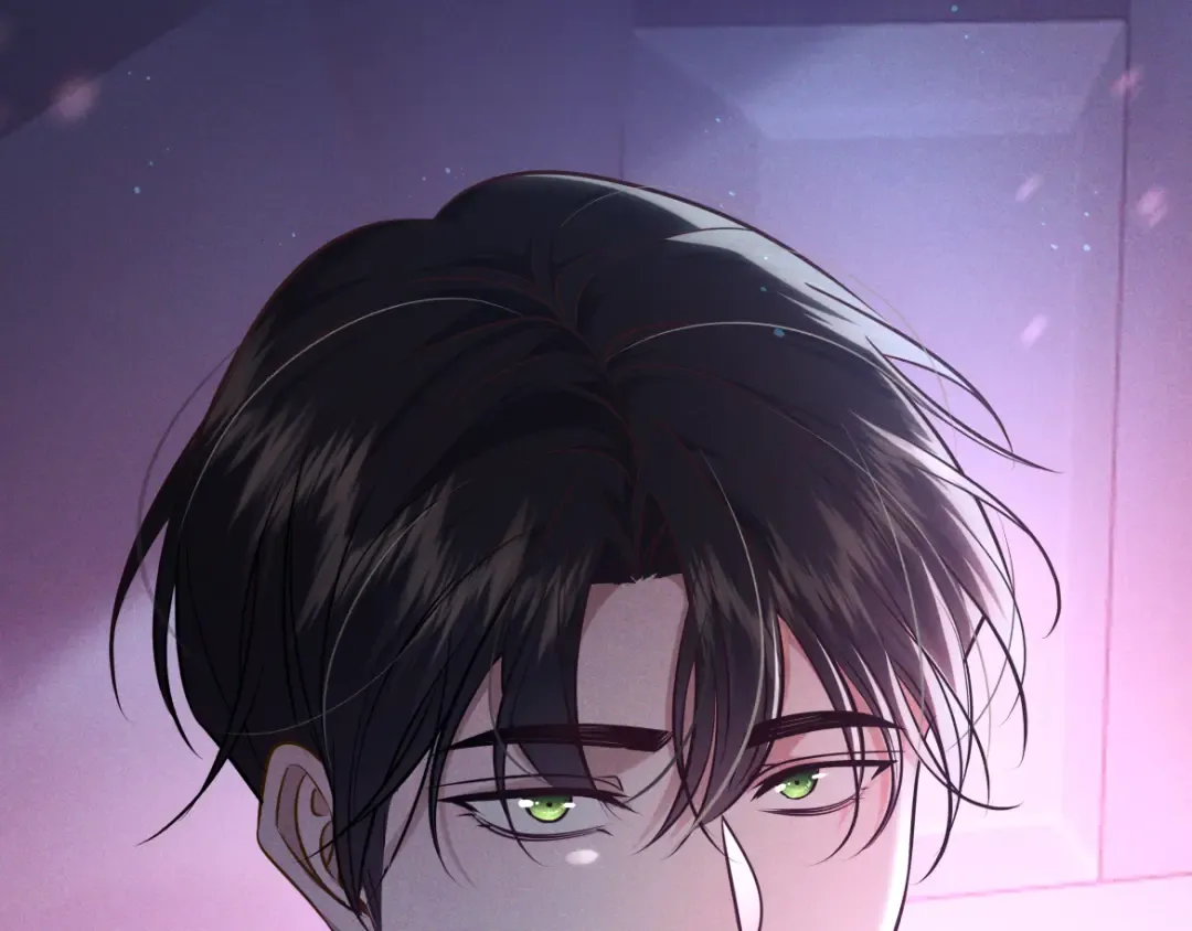 第19话 他是我的 第67页