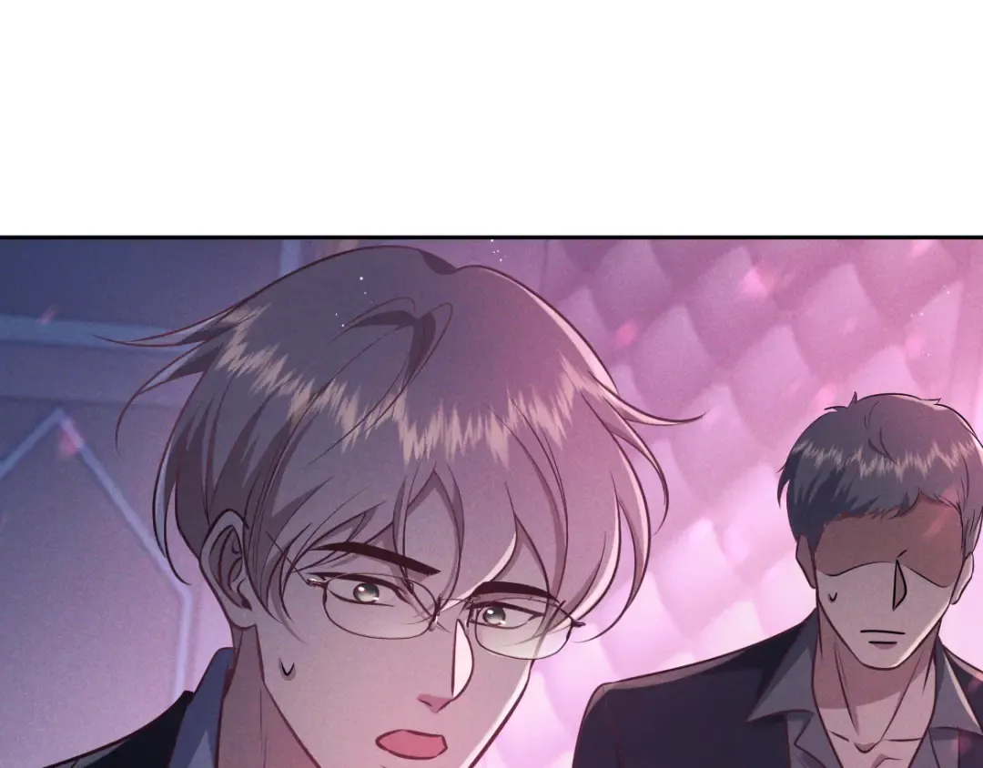 第19话 他是我的 第115页