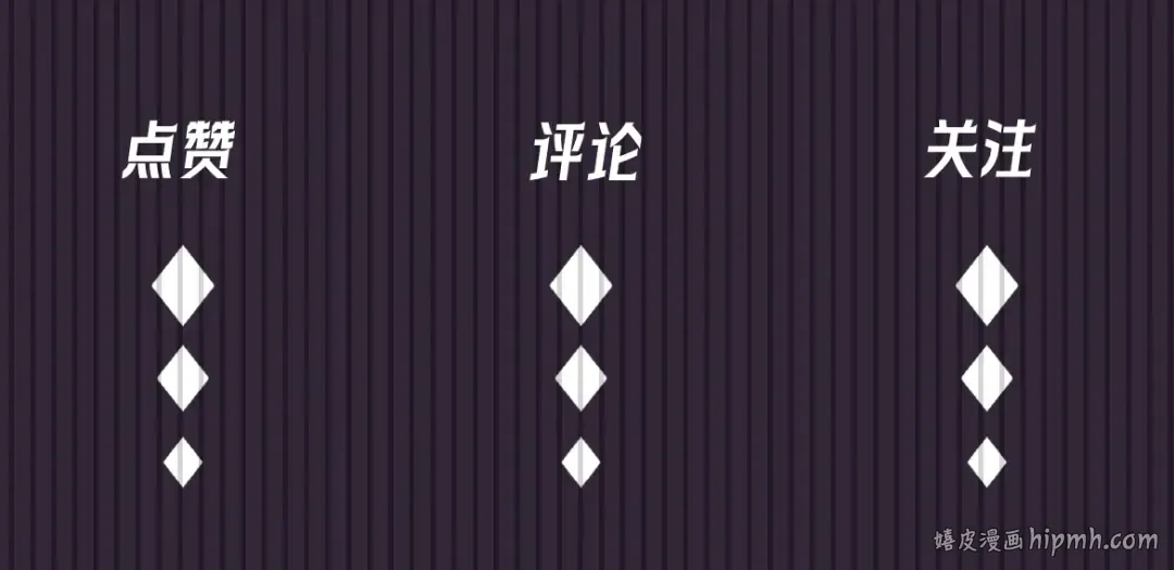 第19话 他是我的 第147页