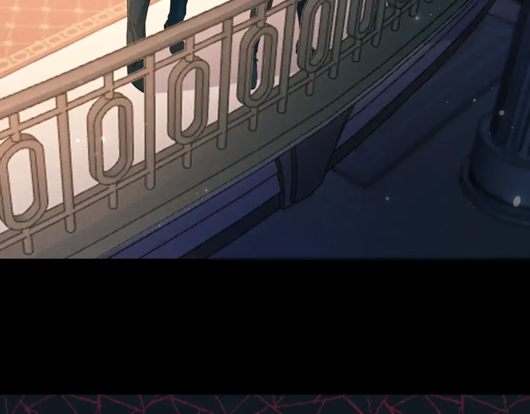 第21话 强制占有 第15页