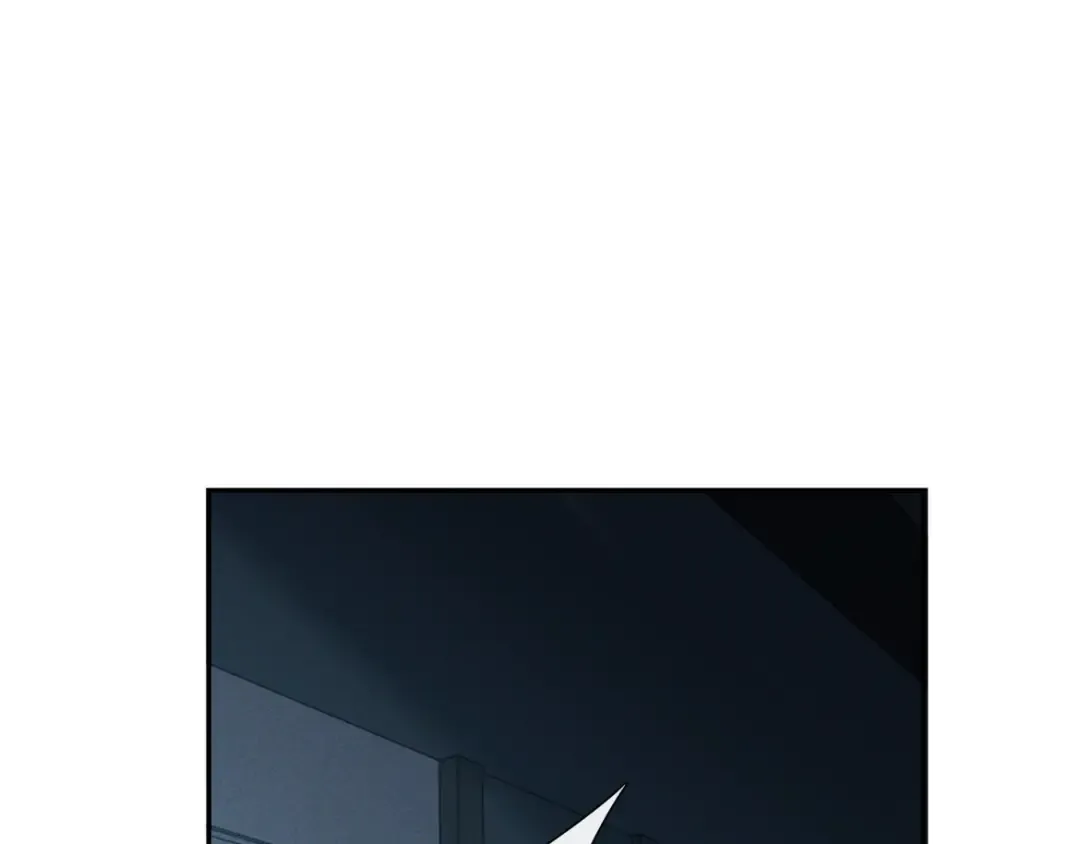 第21话 强制占有 第74页