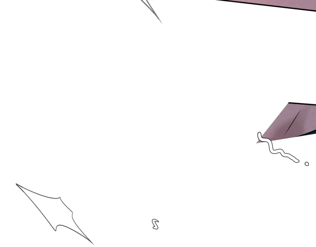 第21话 强制占有 第103页