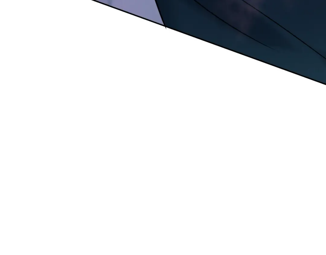 第21话 强制占有 第105页