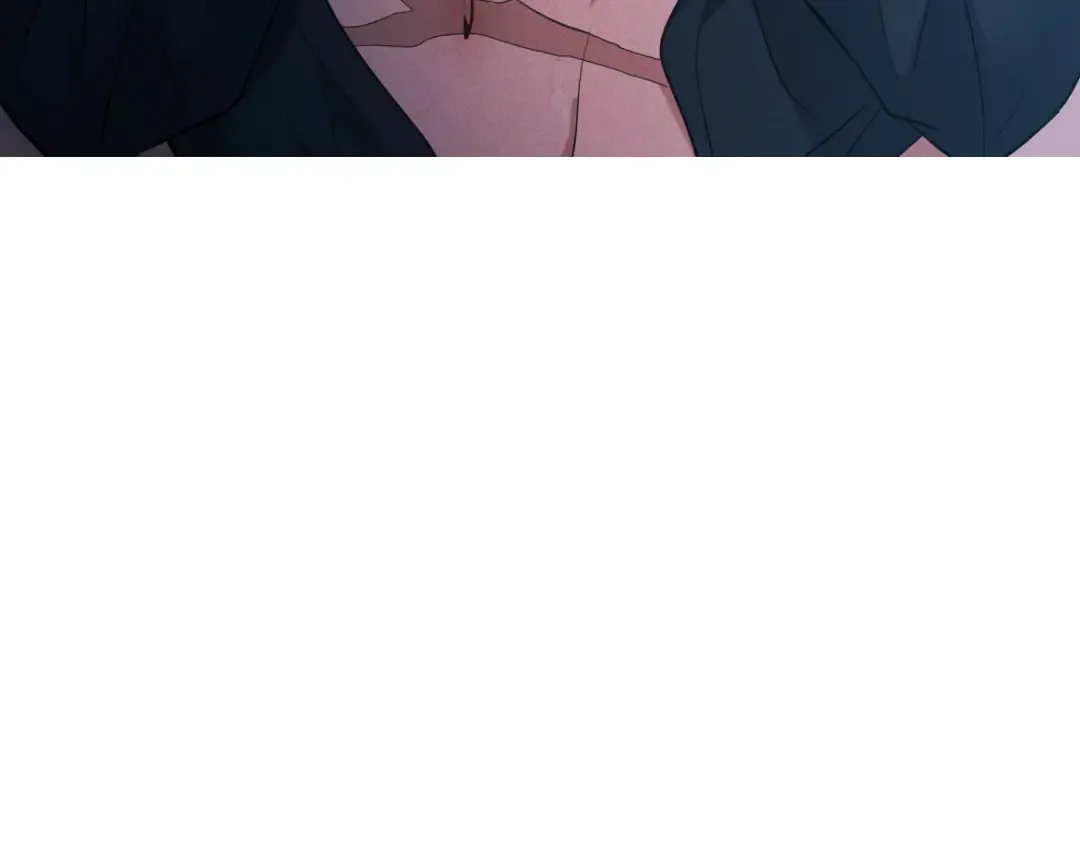 第21话 强制占有 第111页