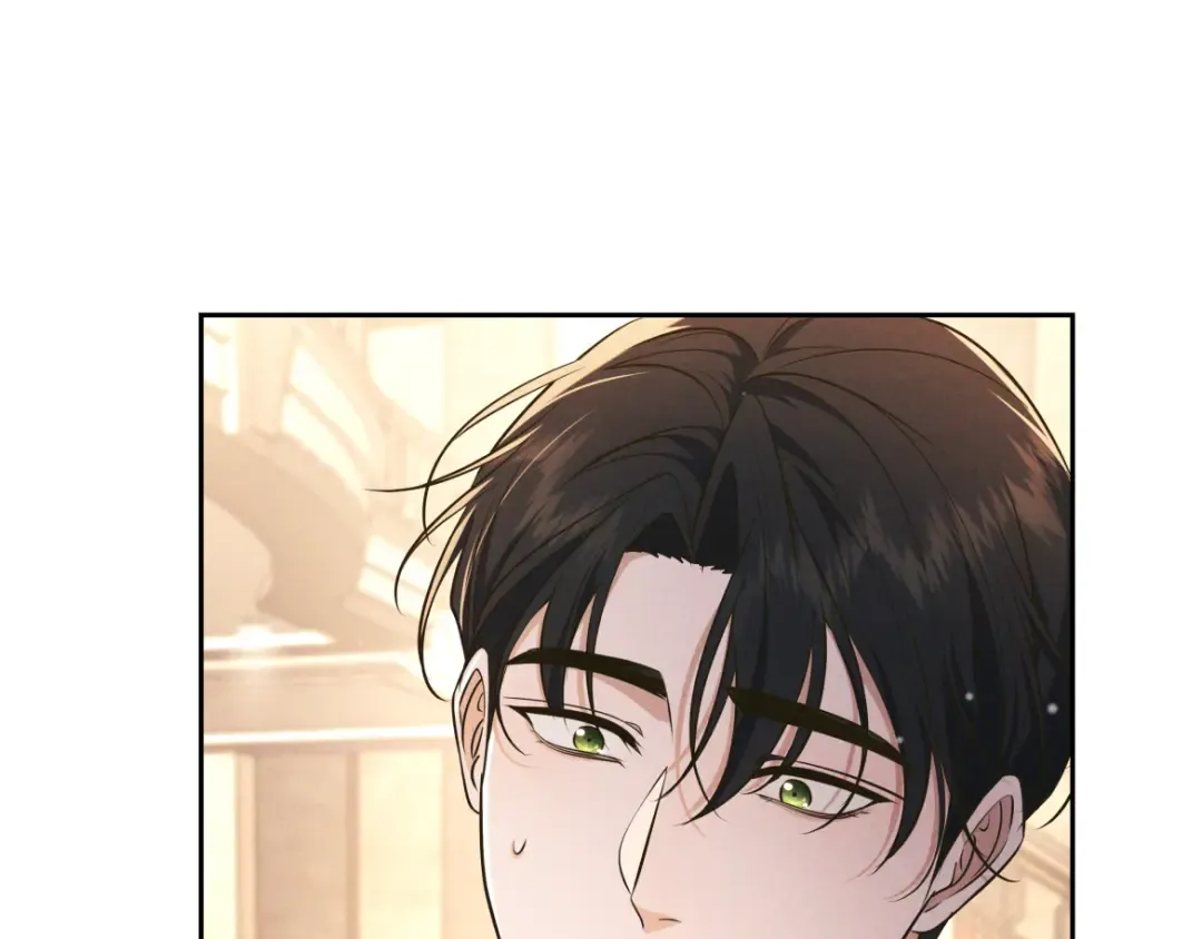 第22话 圈套 第67页