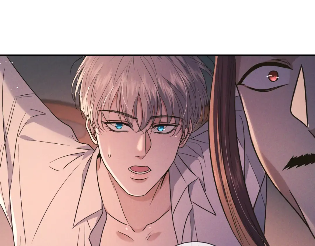 第23话 疯子 第45页