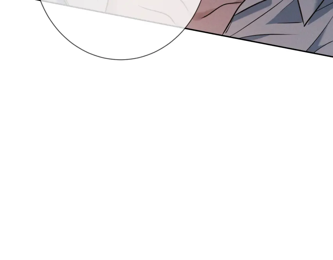 第23话 疯子 第78页