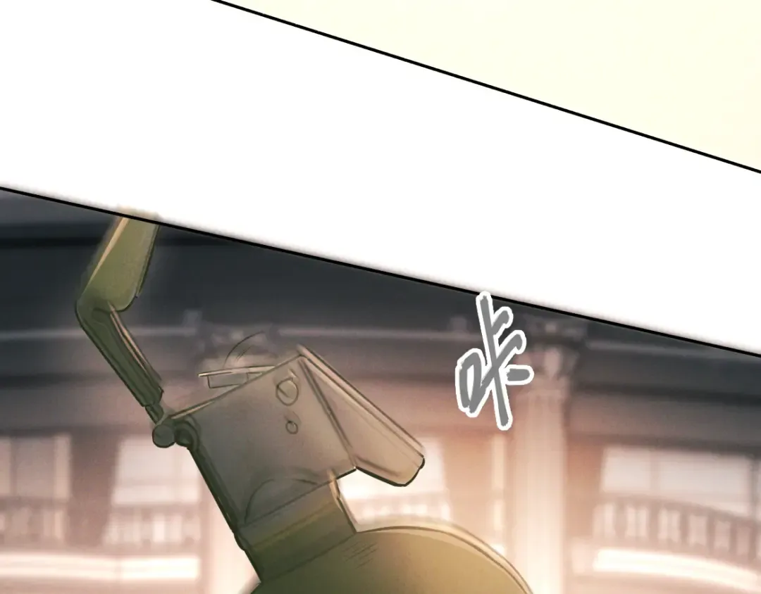 第23话 疯子 第114页