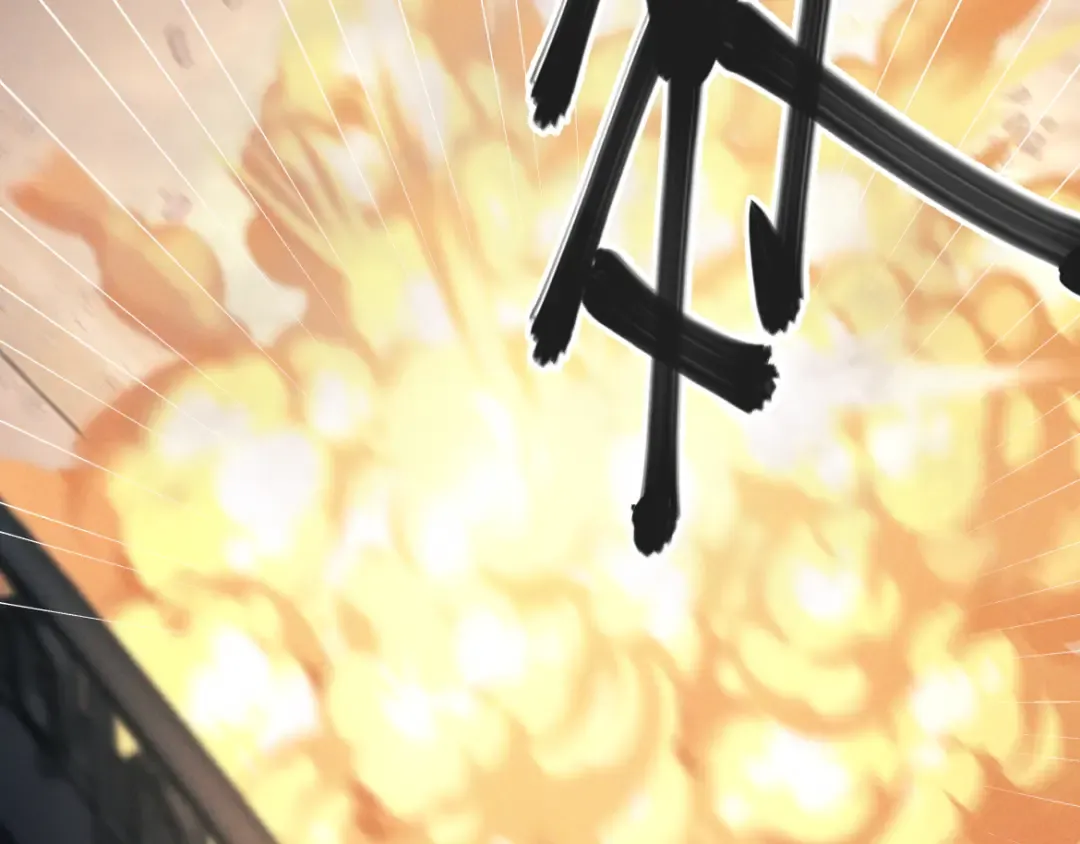第23话 疯子 第117页