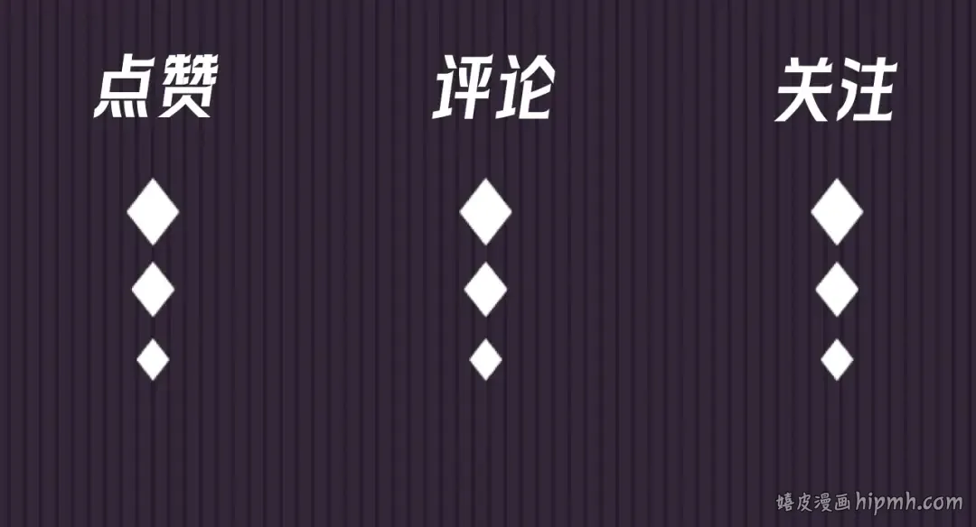 第23话 疯子 第142页