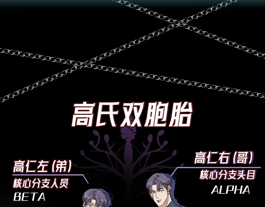人物档案 第9页