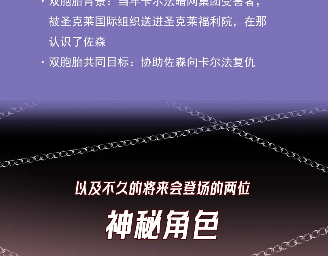 人物档案 第12页