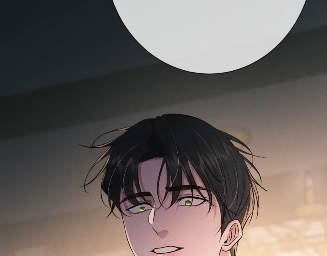 第24话 清算之夜 第50页