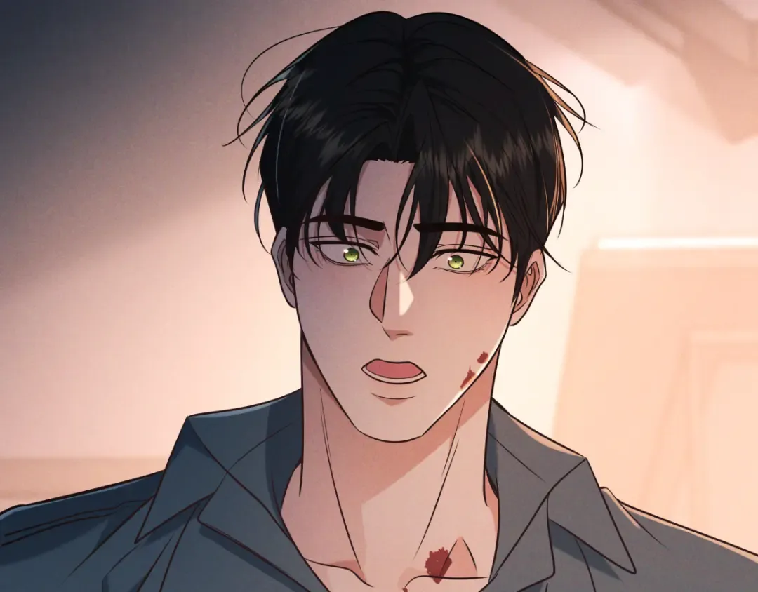 第24话 清算之夜 第68页