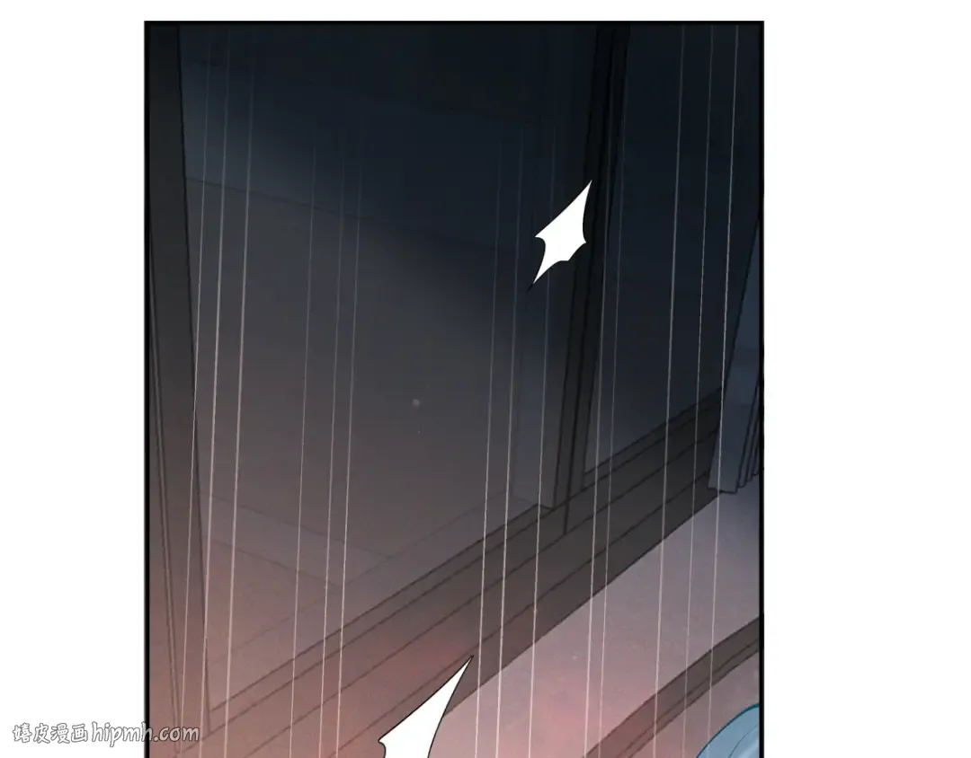 第24话 清算之夜 第104页