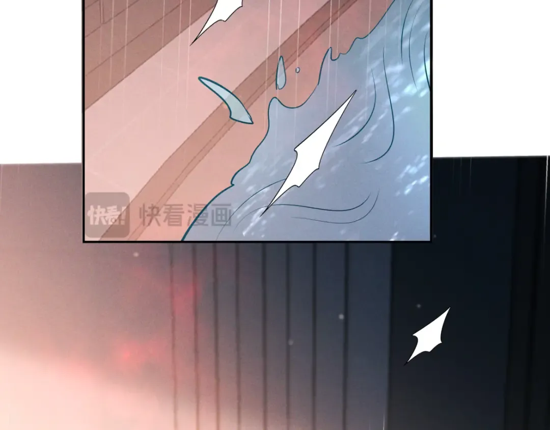 第24话 清算之夜 第105页