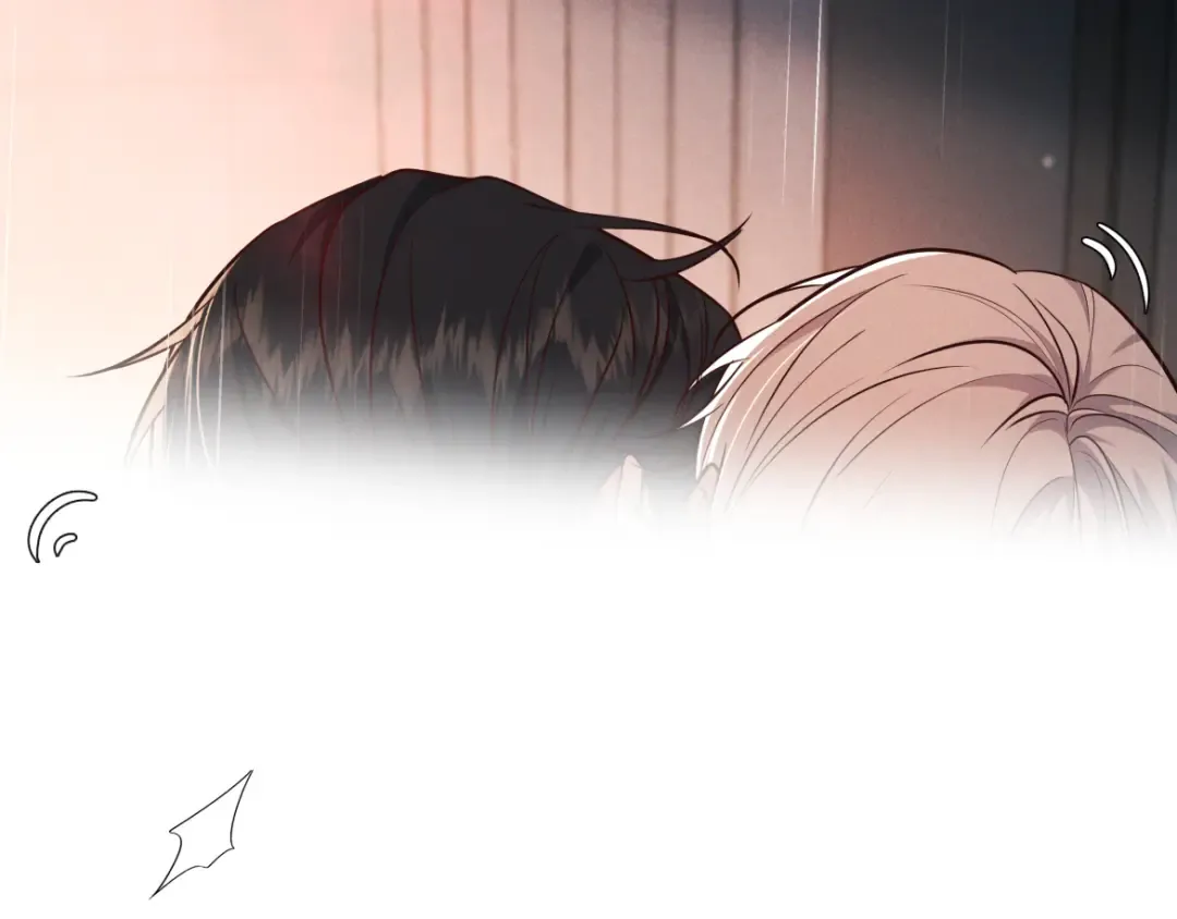 第24话 清算之夜 第106页