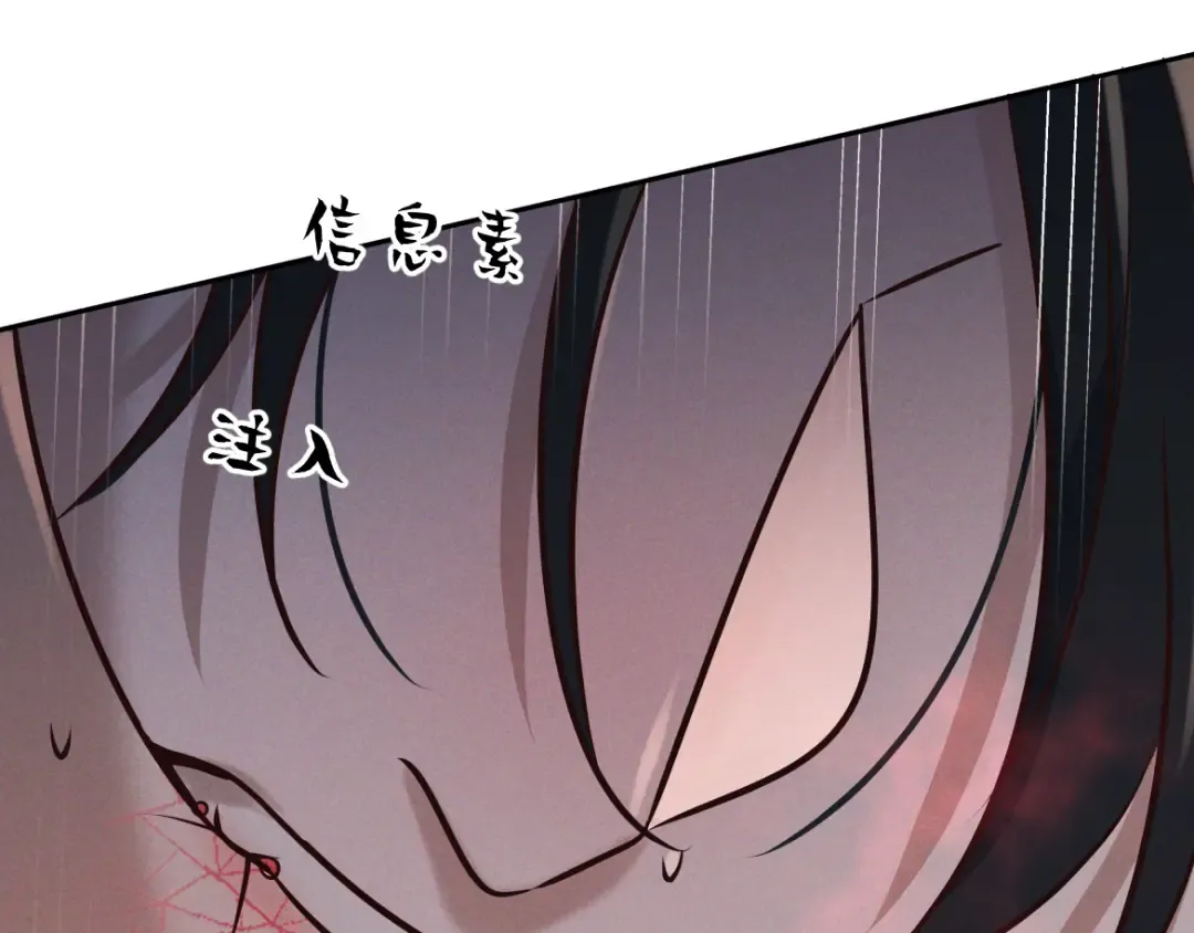 第24话 清算之夜 第109页
