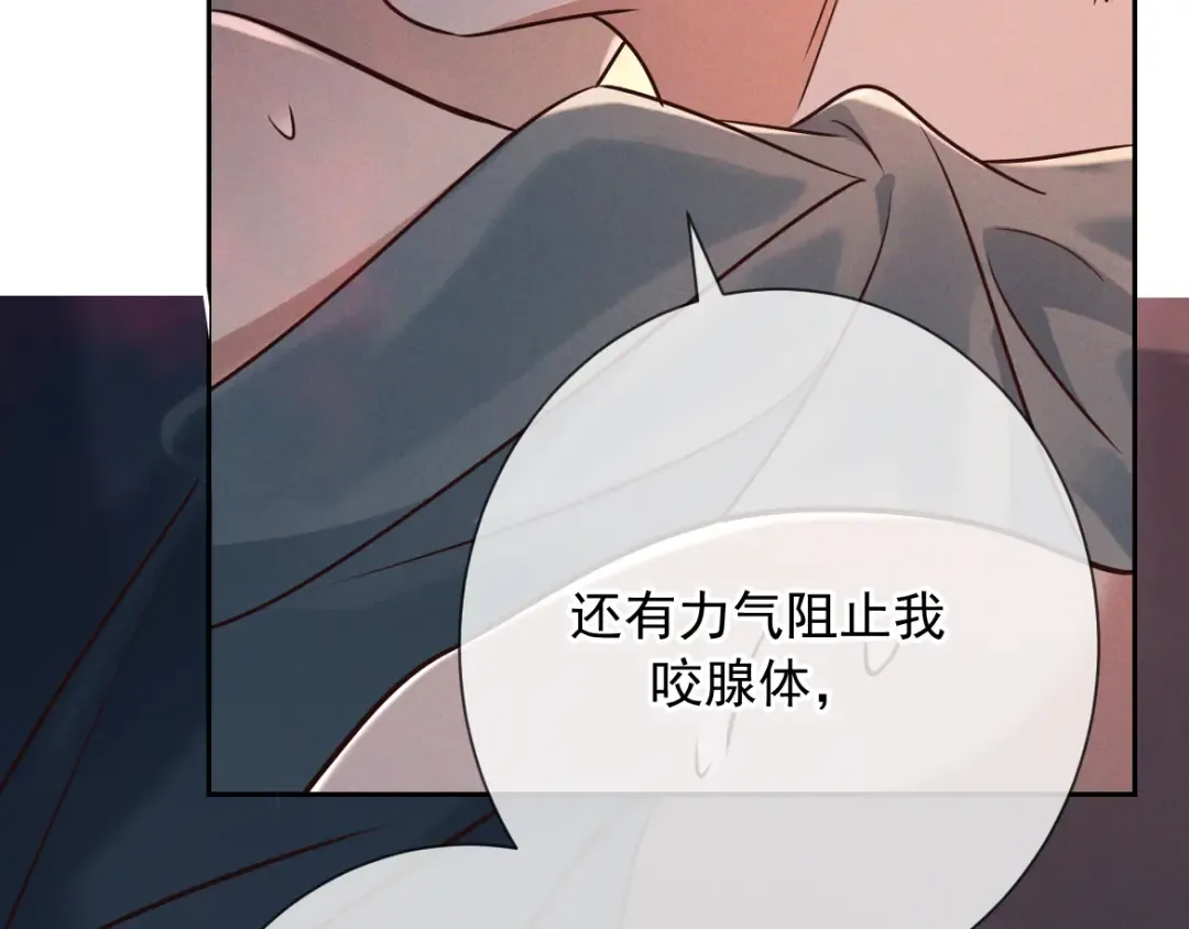 第24话 清算之夜 第114页