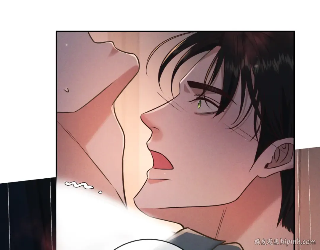 第24话 清算之夜 第120页