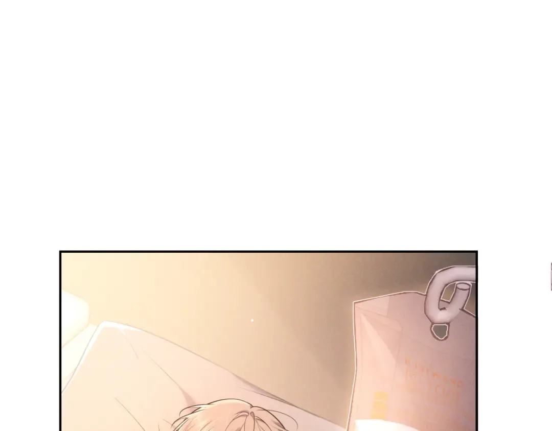 第25话 佐森的反常 第4页