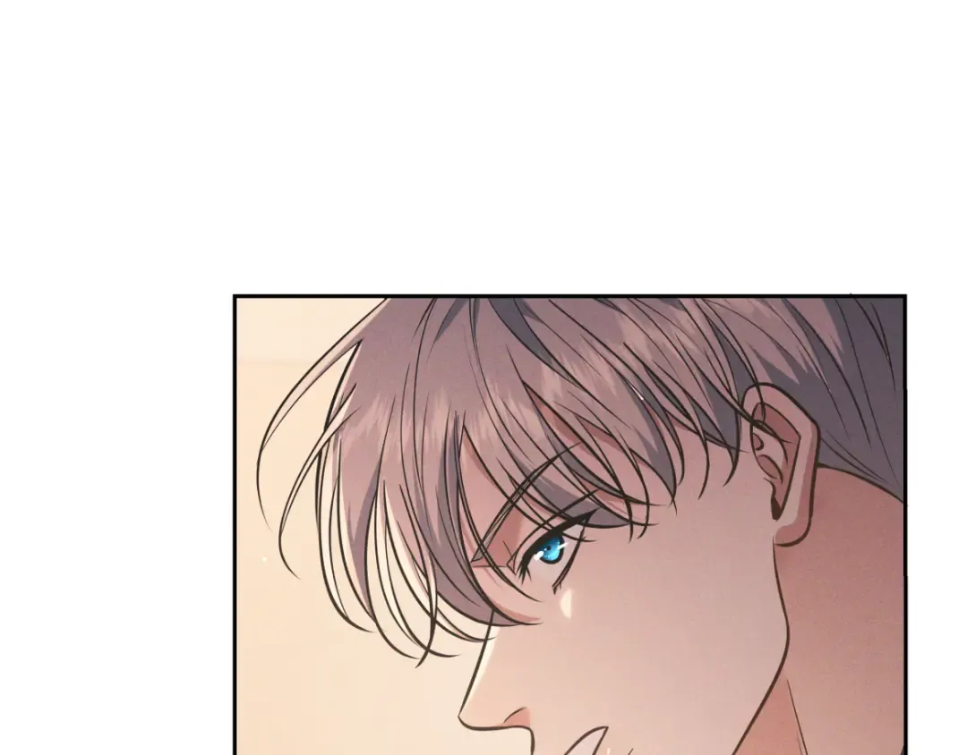 第25话 佐森的反常 第35页