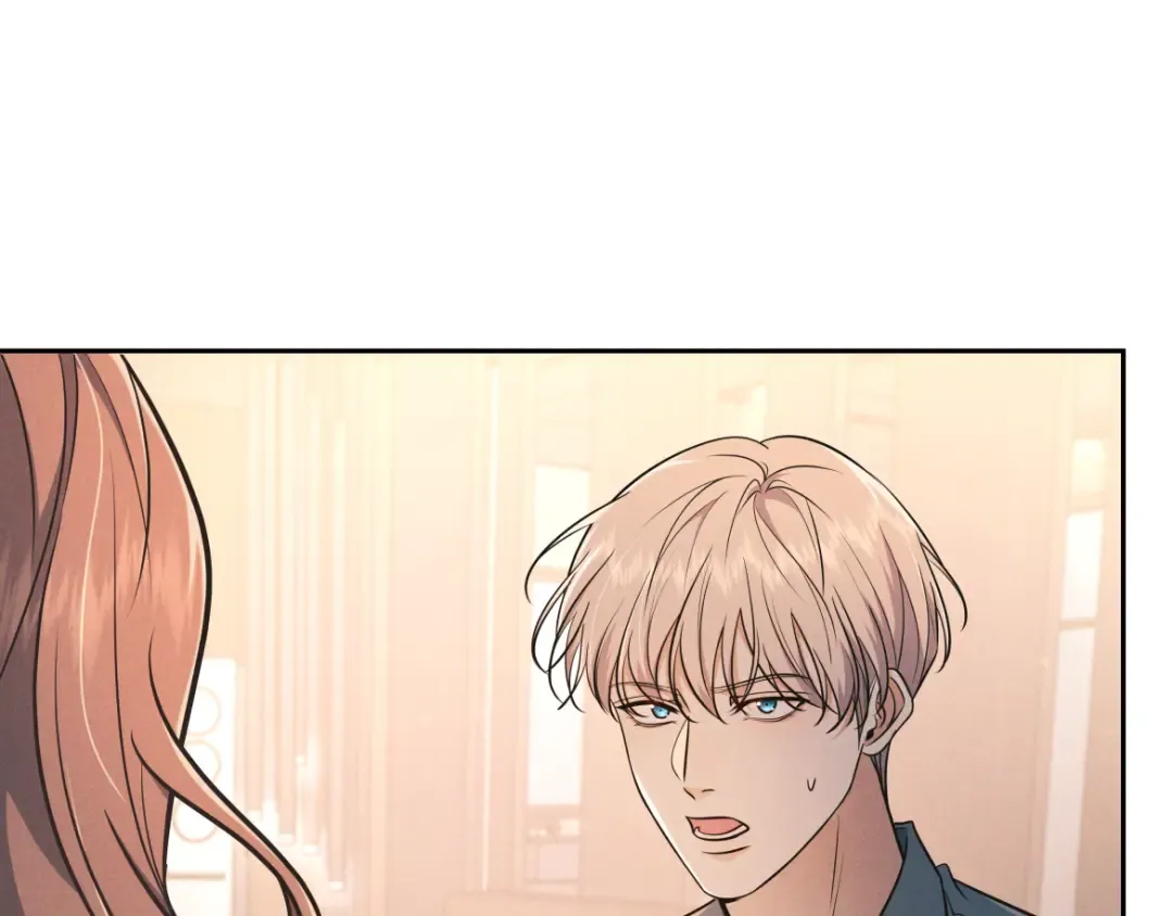 第25话 佐森的反常 第102页