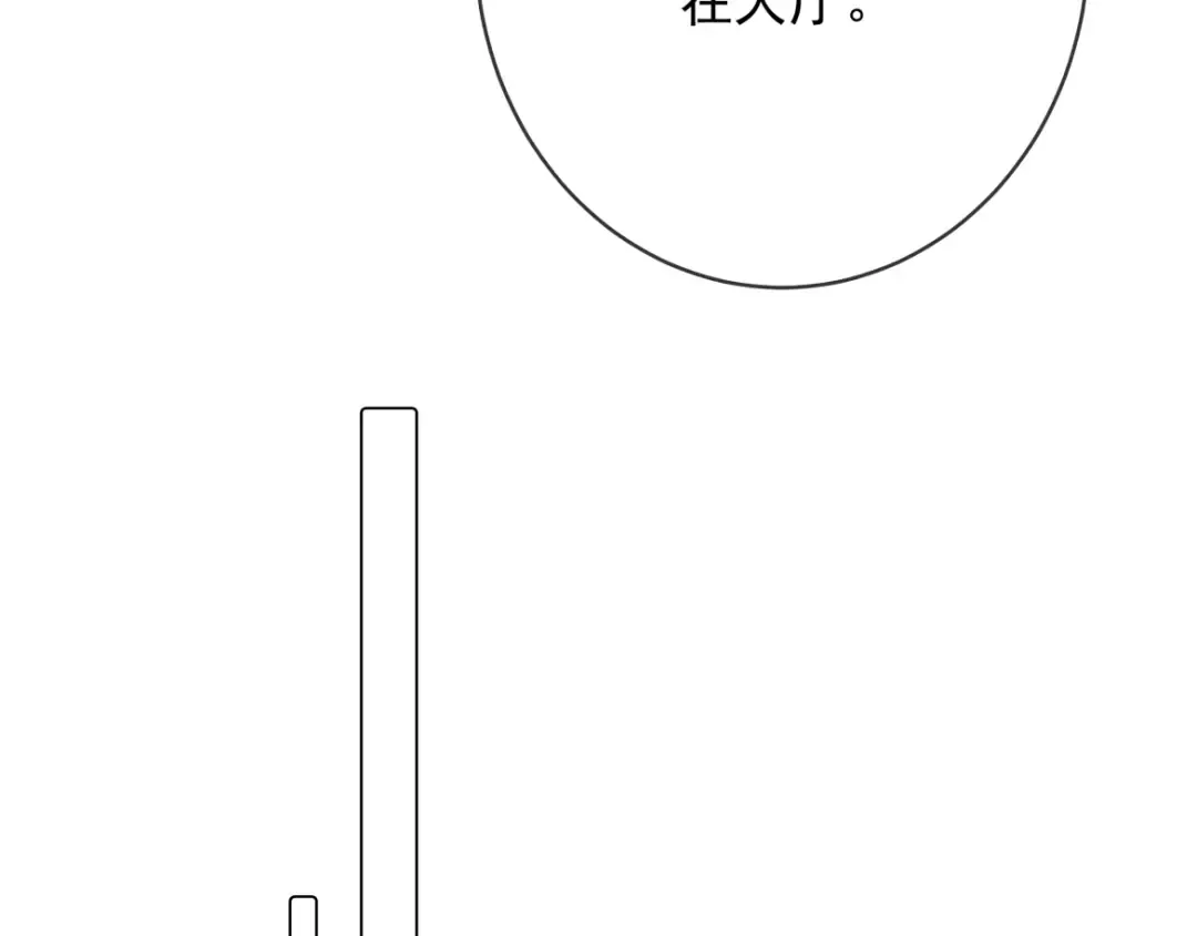 第25话 佐森的反常 第106页