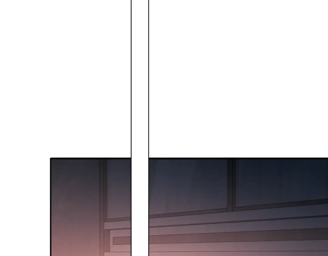 第27话 信息素安抚 第73页