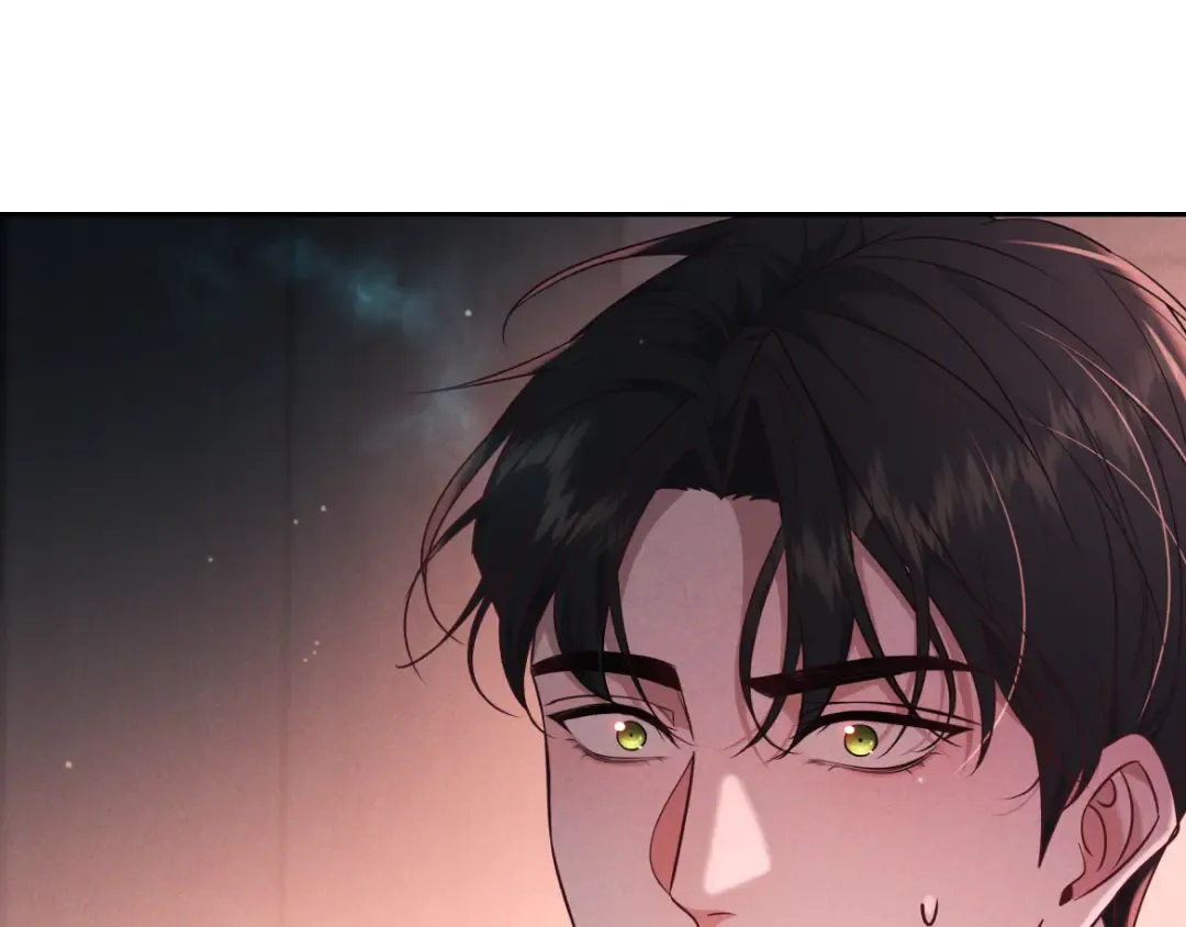 第27话 信息素安抚 第101页