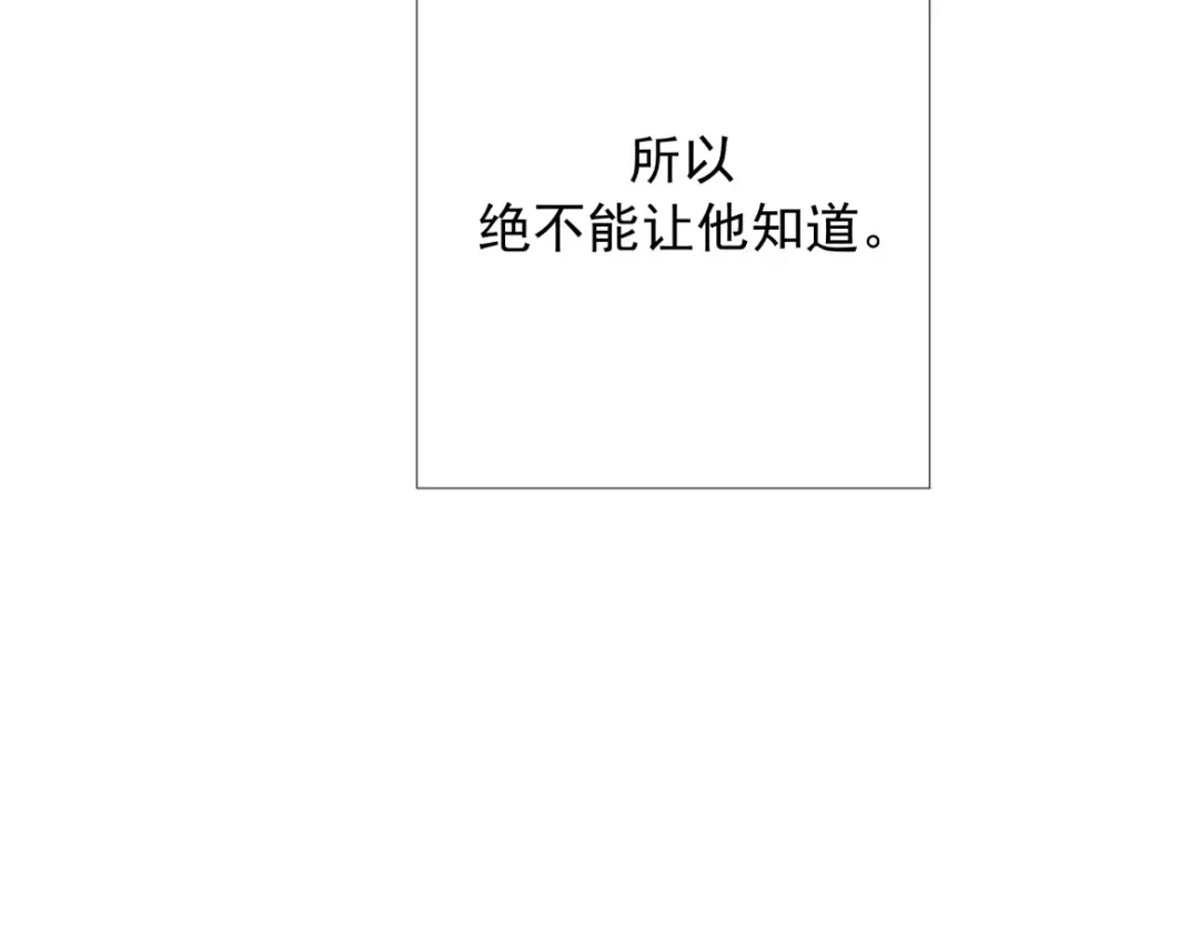 第28话 敏感 第53页