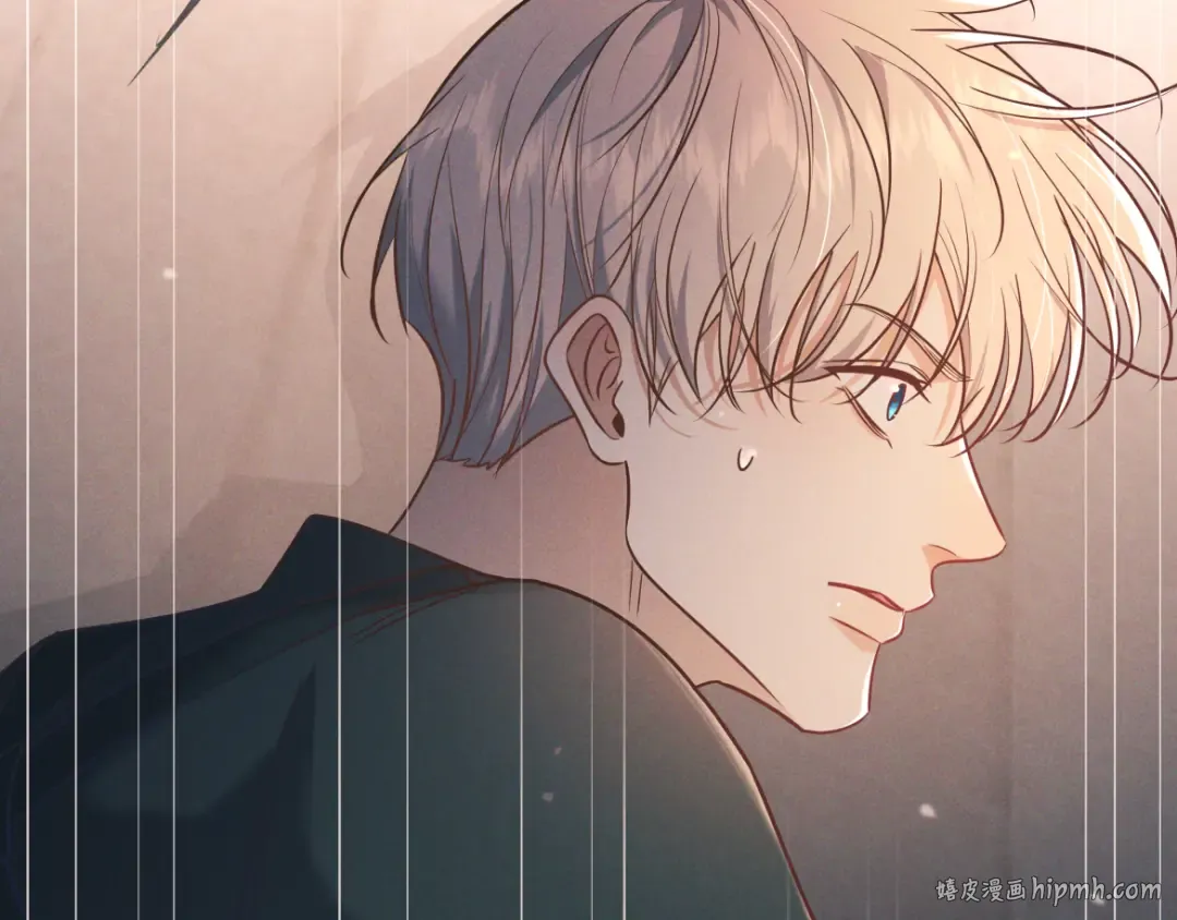 第29话 陷阱 第104页