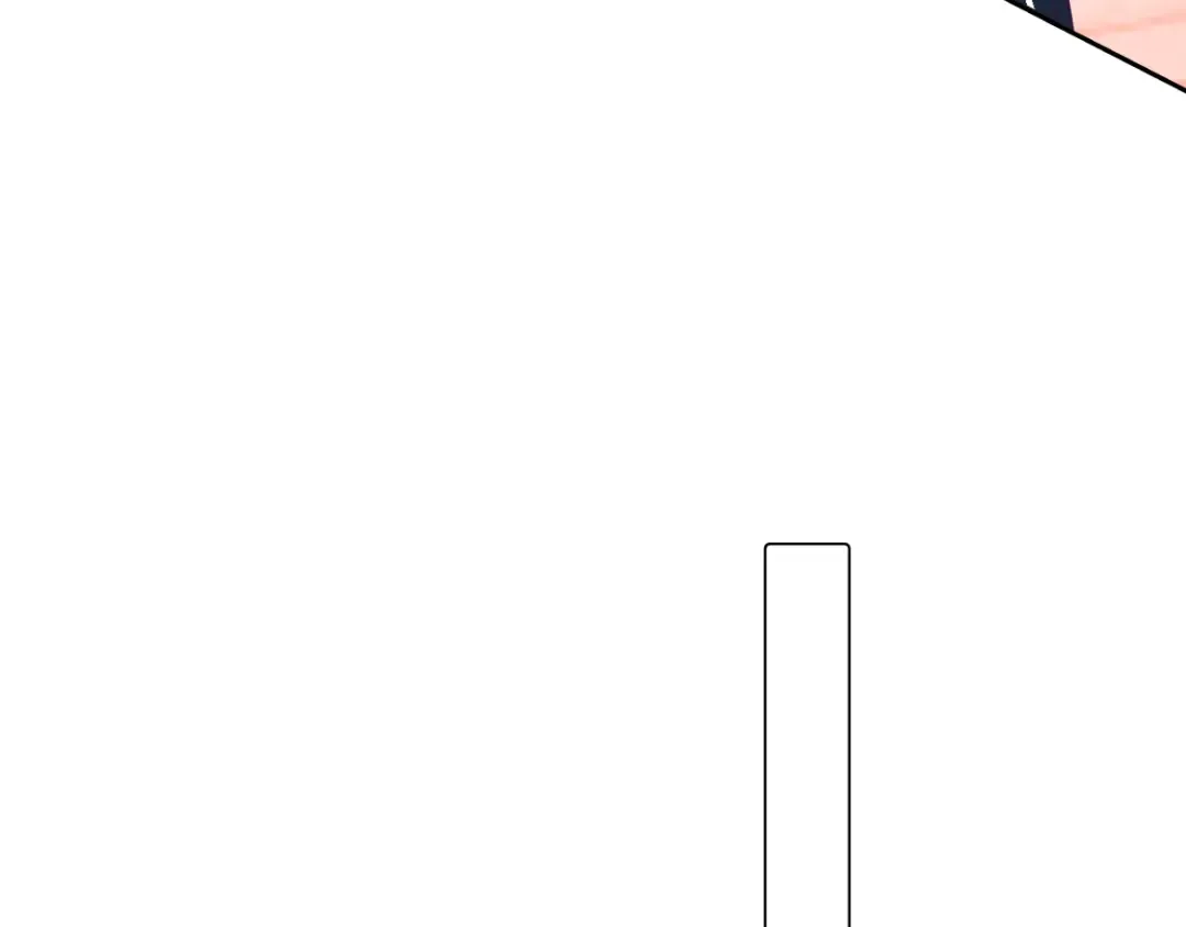 第30话 发热 第43页