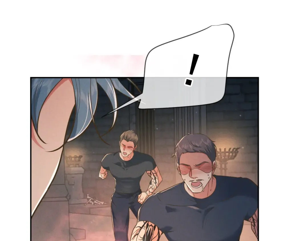 第30话 发热 第49页