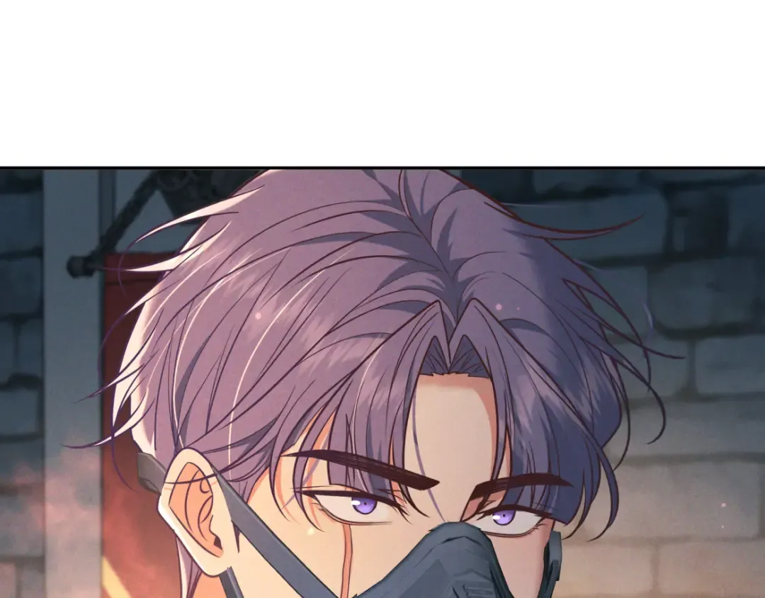 第30话 发热 第75页