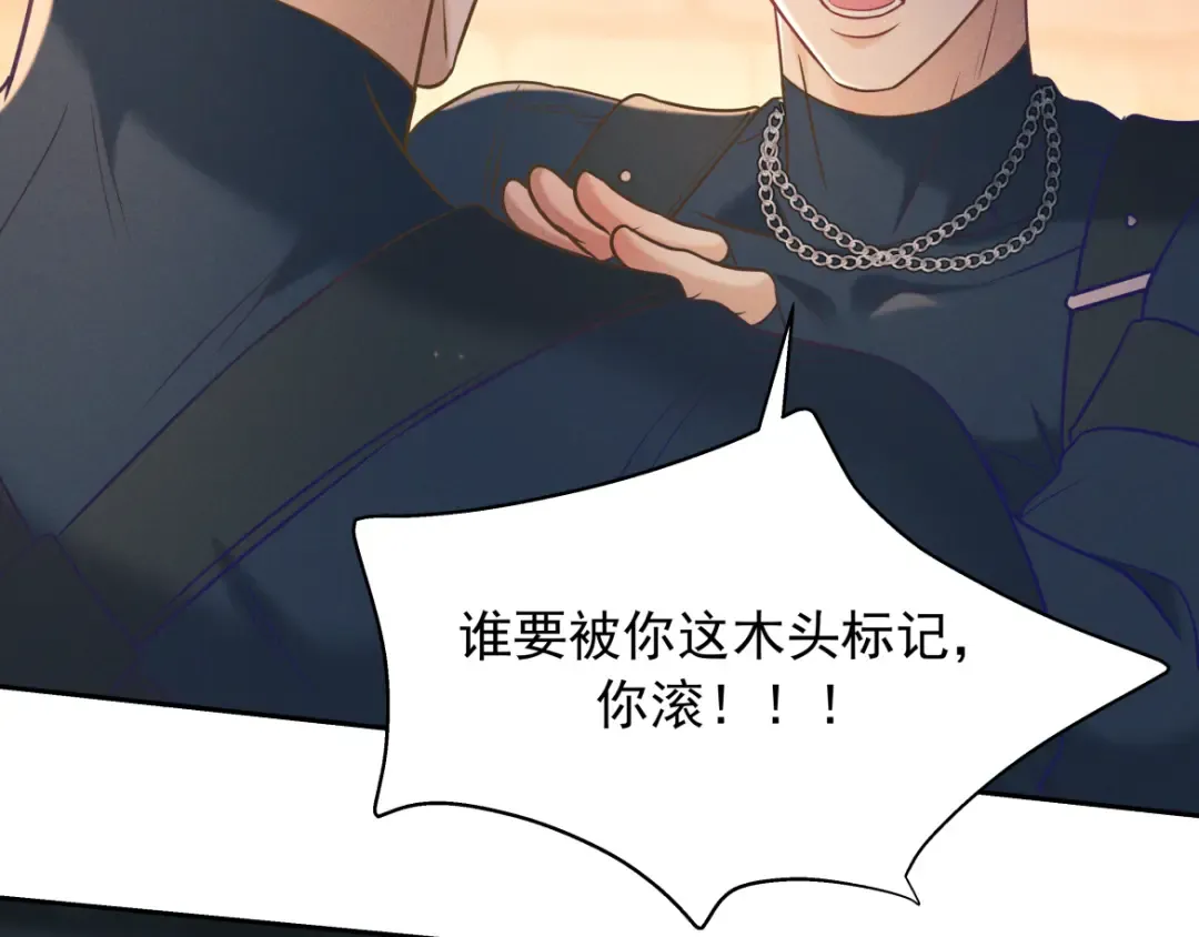 第30话 发热 第103页