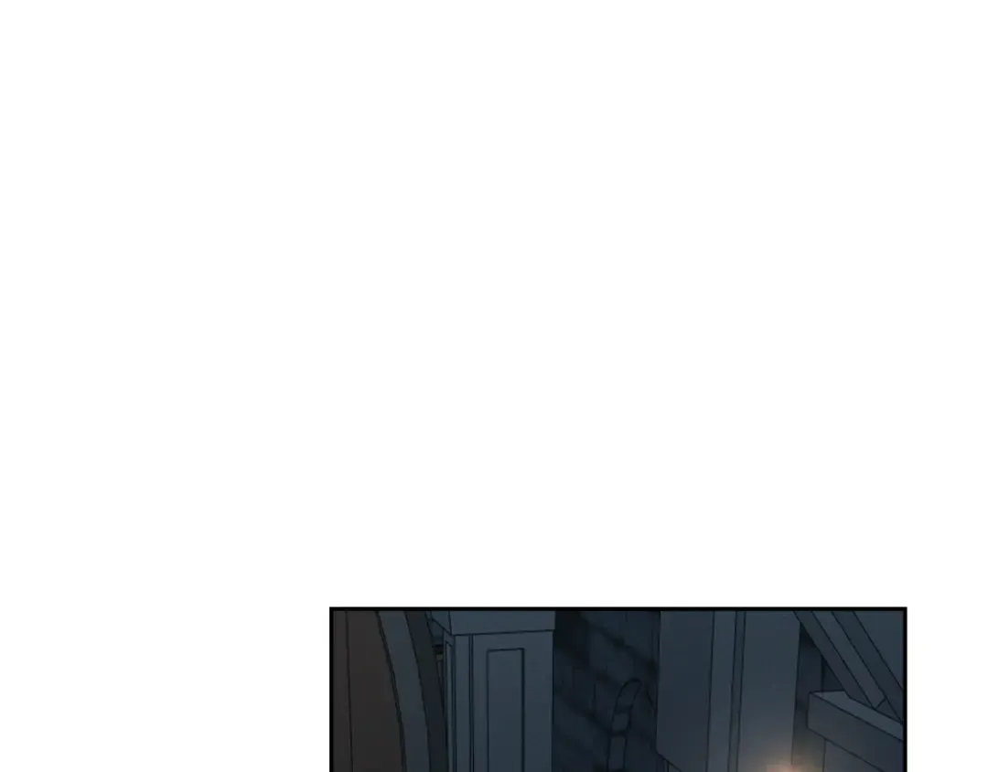 第30话 发热 第117页