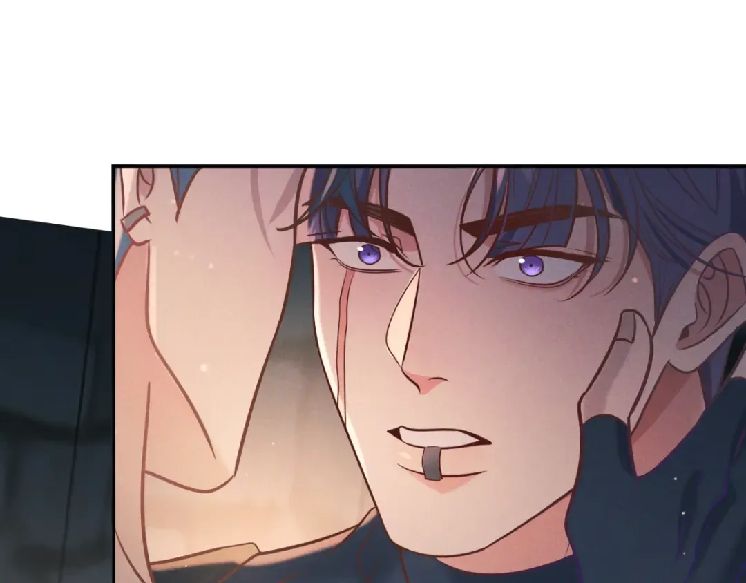 第30话 发热 第123页