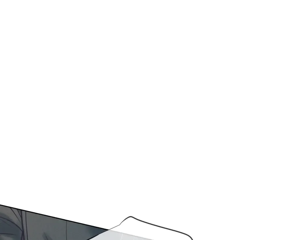 第30话 发热 第134页