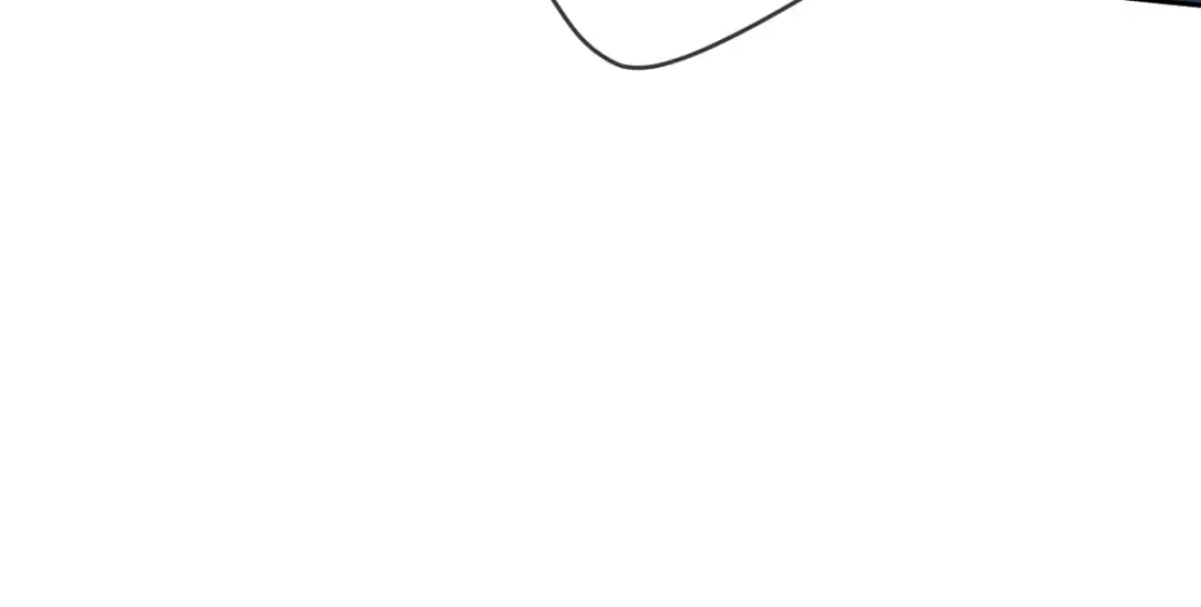 第30话 发热 第143页